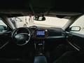 Toyota Camry 2004 годаүшін4 500 000 тг. в Актау – фото 5