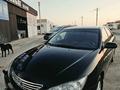 Toyota Camry 2004 годаүшін4 500 000 тг. в Актау – фото 6