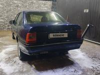 Opel Vectra 1992 годаүшін260 000 тг. в Алматы