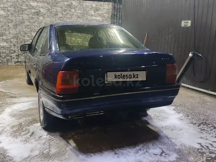 Opel Vectra 1992 года за 260 000 тг. в Алматы