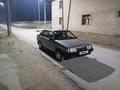 ВАЗ (Lada) 21099 1995 года за 700 000 тг. в Шымкент – фото 3