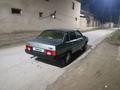 ВАЗ (Lada) 21099 1995 года за 700 000 тг. в Шымкент – фото 4
