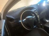 Toyota Yaris 2010 годаүшін4 000 000 тг. в Актау – фото 4