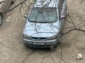 Opel Astra 2003 годаүшін3 000 000 тг. в Актобе – фото 2