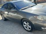 Toyota Camry 2005 года за 5 800 000 тг. в Шымкент