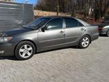 Toyota Camry 2005 годаfor5 800 000 тг. в Шымкент – фото 5