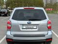 Subaru Forester 2014 годаfor8 350 000 тг. в Астана – фото 6