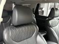 Hyundai Palisade 2020 года за 15 800 000 тг. в Алматы – фото 12