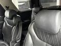 Hyundai Palisade 2020 года за 15 800 000 тг. в Алматы – фото 14