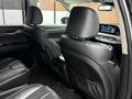 Hyundai Palisade 2020 года за 15 800 000 тг. в Алматы – фото 15