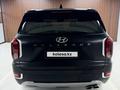 Hyundai Palisade 2020 года за 15 800 000 тг. в Алматы – фото 4