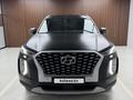 Hyundai Palisade 2020 года за 15 800 000 тг. в Алматы – фото 2