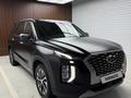 Hyundai Palisade 2020 года за 15 800 000 тг. в Алматы
