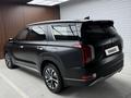 Hyundai Palisade 2020 года за 15 800 000 тг. в Алматы – фото 6