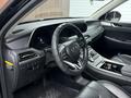 Hyundai Palisade 2020 года за 15 800 000 тг. в Алматы – фото 7