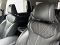 Hyundai Palisade 2020 года за 15 800 000 тг. в Алматы – фото 8