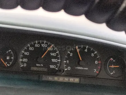 Toyota Estima Emina 1998 года за 3 500 000 тг. в Тараз – фото 5