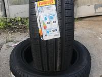 Pirelli S-veas 235/55 r19 за 550 000 тг. в Алматы