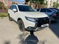 Mitsubishi Outlander 2021 годаүшін13 500 000 тг. в Астана – фото 3