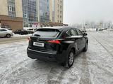 Lexus NX 200 2016 годаүшін13 200 000 тг. в Астана – фото 4