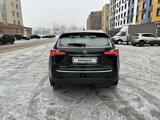 Lexus NX 200 2016 годаүшін13 200 000 тг. в Астана – фото 5