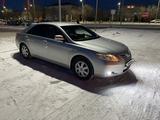 Toyota Camry 2008 годаfor6 700 000 тг. в Экибастуз – фото 2