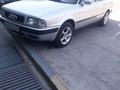 Audi 80 1993 годаfor1 700 000 тг. в Тараз – фото 2