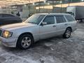 Mercedes-Benz E 280 1994 годаfor2 000 000 тг. в Алматы – фото 2