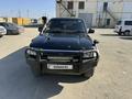 Toyota Hilux Surf 1998 года за 3 500 000 тг. в Атырау – фото 2