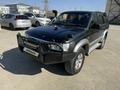Toyota Hilux Surf 1998 года за 3 500 000 тг. в Атырау – фото 9
