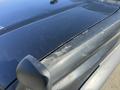 Toyota Hilux Surf 1998 года за 3 500 000 тг. в Атырау – фото 10
