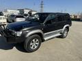 Toyota Hilux Surf 1998 года за 3 500 000 тг. в Атырау – фото 11