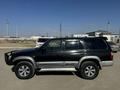 Toyota Hilux Surf 1998 года за 3 500 000 тг. в Атырау