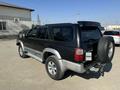 Toyota Hilux Surf 1998 года за 3 500 000 тг. в Атырау – фото 12