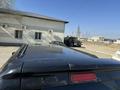 Toyota Hilux Surf 1998 года за 3 500 000 тг. в Атырау – фото 13
