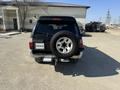 Toyota Hilux Surf 1998 года за 3 500 000 тг. в Атырау – фото 14