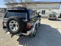 Toyota Hilux Surf 1998 года за 3 500 000 тг. в Атырау – фото 15