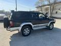 Toyota Hilux Surf 1998 года за 3 500 000 тг. в Атырау – фото 16