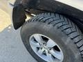 Toyota Hilux Surf 1998 года за 3 500 000 тг. в Атырау – фото 17