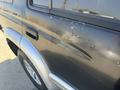 Toyota Hilux Surf 1998 года за 3 500 000 тг. в Атырау – фото 6