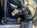 Toyota Hilux Surf 1998 года за 3 500 000 тг. в Атырау – фото 5