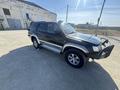 Toyota Hilux Surf 1998 года за 3 500 000 тг. в Атырау – фото 3