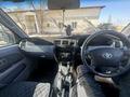 Toyota Hilux Surf 1998 года за 3 500 000 тг. в Атырау – фото 4