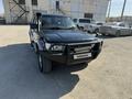 Toyota Hilux Surf 1998 года за 3 500 000 тг. в Атырау – фото 7