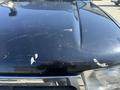 Toyota Hilux Surf 1998 года за 3 500 000 тг. в Атырау – фото 8