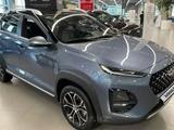 Chery Tiggo 2 2023 года за 6 400 000 тг. в Алматы