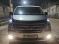 Hyundai Starex 2011 года за 7 200 000 тг. в Туркестан