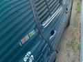 Volkswagen Golf 1995 года за 1 000 000 тг. в Костанай – фото 8
