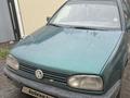 Volkswagen Golf 1995 года за 1 000 000 тг. в Костанай – фото 4