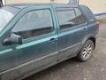 Volkswagen Golf 1995 года за 1 000 000 тг. в Костанай – фото 3